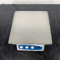 VWR Standard Analog Rocker image 2